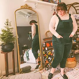 image of yotpo vugc carousel